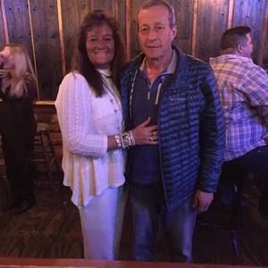 Meet your Posher, Jill